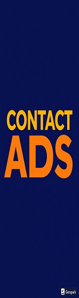 Advertisement