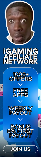 Advertisement